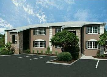 1st image of 5017 S West Shore Blvd APT 35