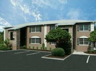 5017 S West Shore Blvd APT 35, Tampa, FL 33611