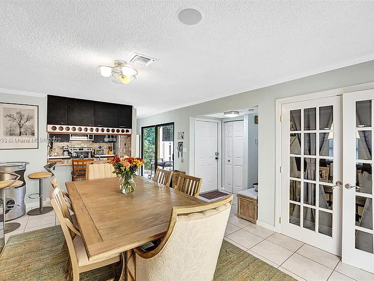 22322 Pineapple Walk Dr — Photo 18
