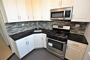 Rented by Merit Group & Associates