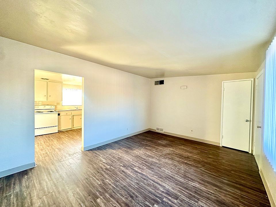 1st image of 2120 N Treat Ave #Treat2120-b