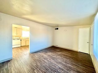 2120 N Treat Ave #TREAT2120-B, Tucson, AZ 85716
