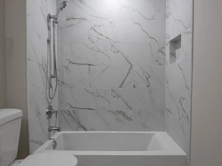 414 Kennedy St NW #204 — Photo 27