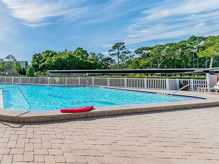 900 Cove Cay Dr #5F — Photo 65