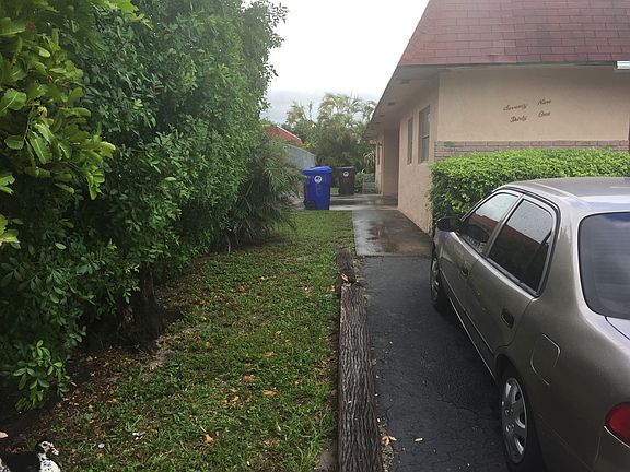 2nd image of 7931 SW 10th Ct