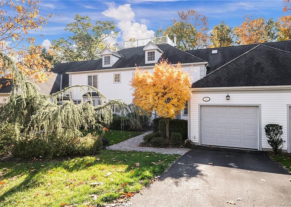 11 Audrey Lane, White Plains, NY 10605 Zillow
