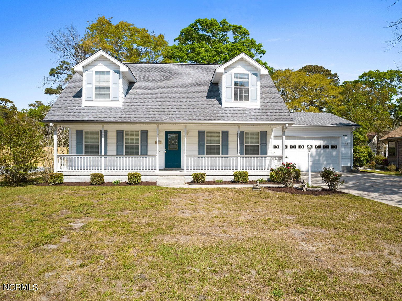1752 Sandalwood Drive SW, Ocean Isle Beach, NC 28469 Zillow