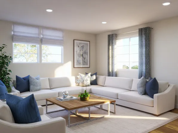 2851 Via Monte Mar, Camarillo, CA 93012