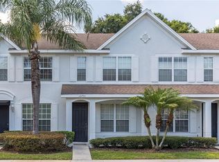 12731 Sunland Ct, Tampa, FL 33625