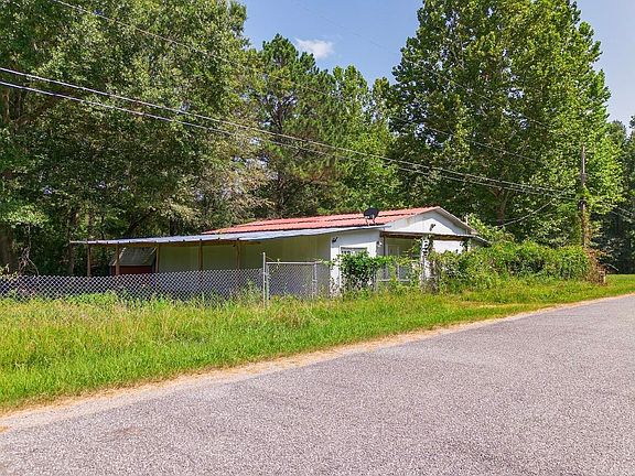 2nd image of 1135 Delta Cir
