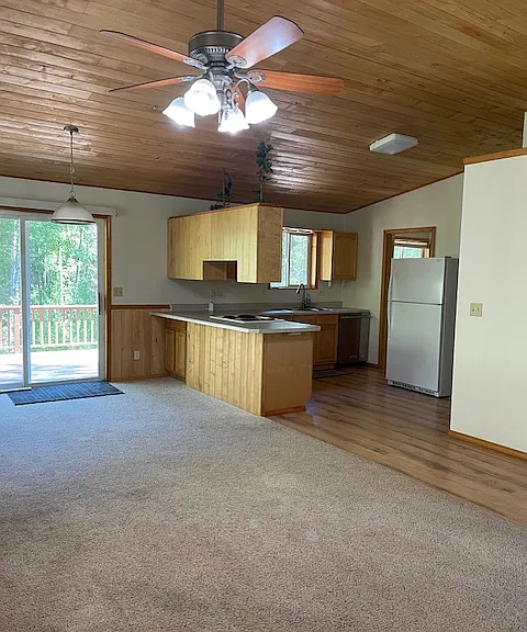 14351 N Lakeshore Dr — Photo 5