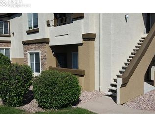 3944 Riviera Grv APT 102, Colorado Springs, CO 80922