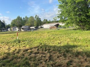 Lots 17 18&19 Section F Caddo, Quitman, TX 75783