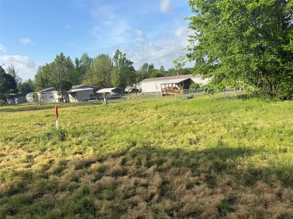 Lots 17 18&19 Section F Caddo, Quitman, TX 75783