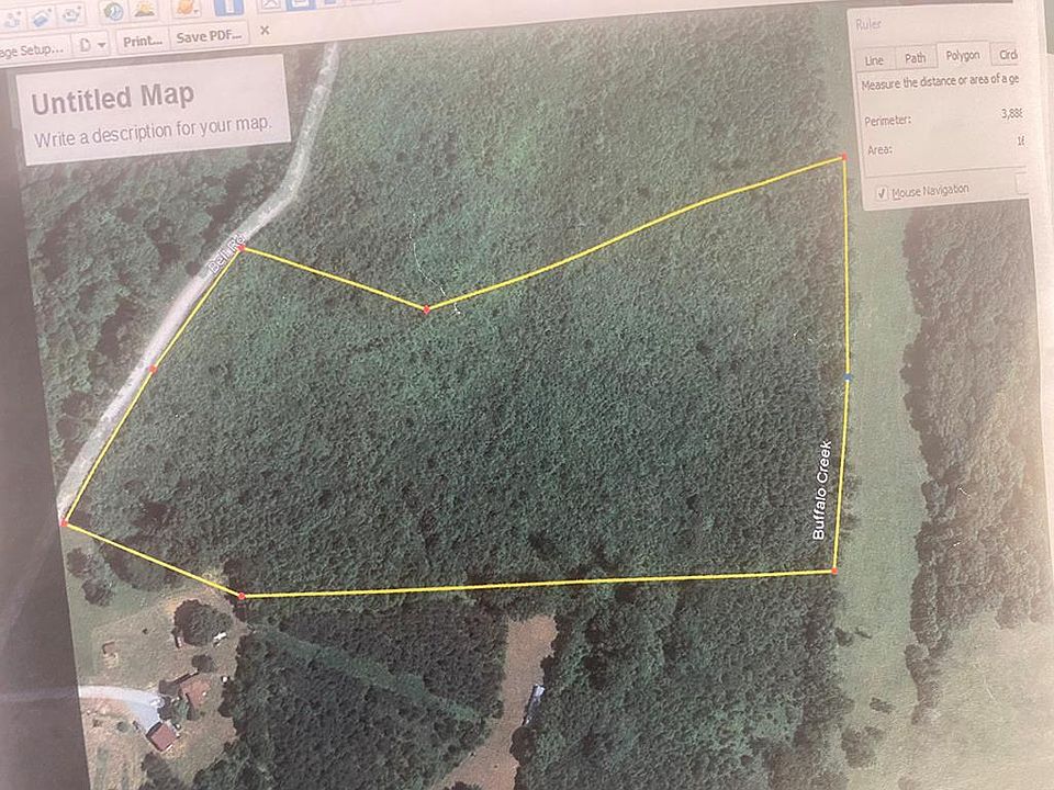 688 Bell Rd 3, Cullen, VA 23934 MLS 52149 Zillow