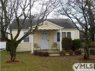 329 W Sylvania Ave, Neptune City, NJ 07753