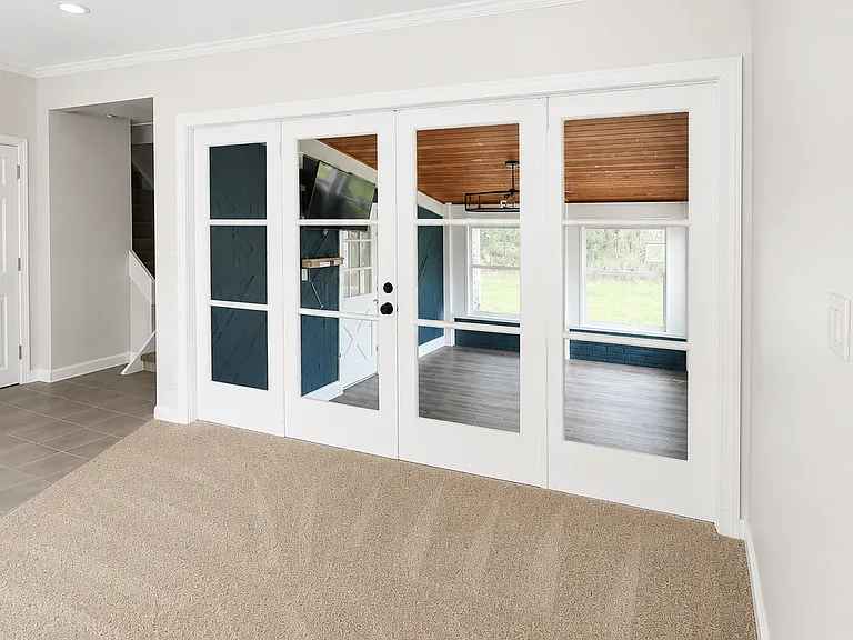 4208 Iola Dr — Photo 9