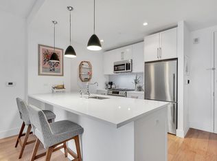 27-21 44th Dr #2204, Long Island City, NY 11101
