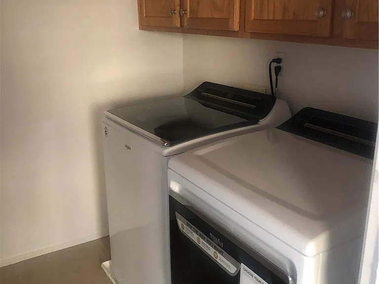 3067 Varenna Ridge Ave — Photo 17