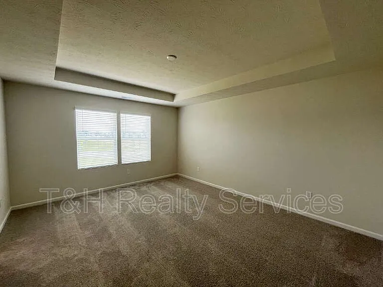 13153 Himalaya Cir — Photo 16