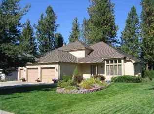 322 W Center St, Spokane, WA 99208