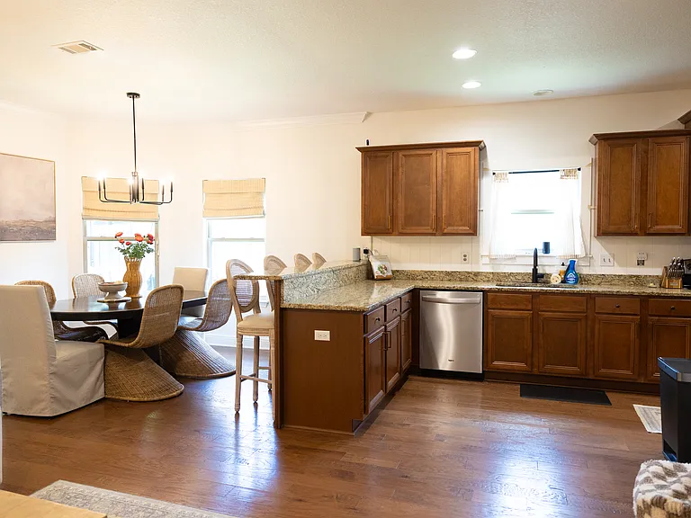 132 Riverbirch Loop — Photo 10