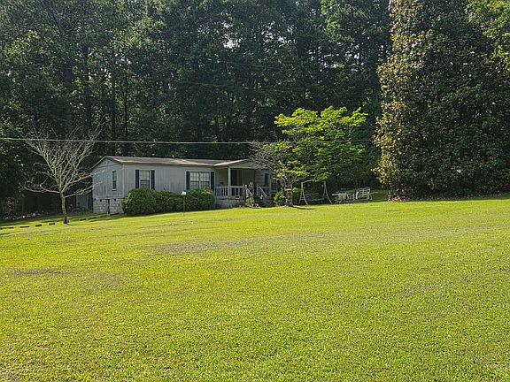2nd image of 3825 N Goddard Rd