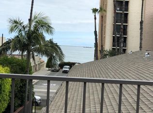 1753 E Ocean Blvd APT 14, Long Beach, CA 90802