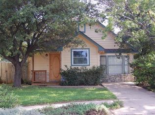 16710 Village Oak Loop, Austin, TX 78717