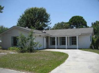 2914 Leisure Pl, Sarasota, FL 34234