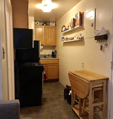 Rented by Lone Peak Realty | media 45