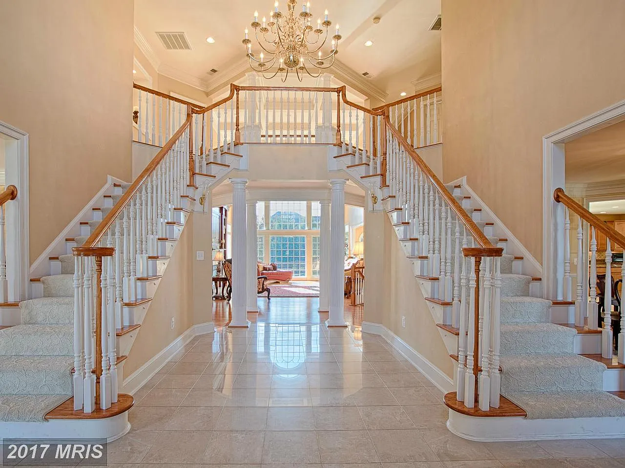 42645 Bradfords Telegraph Ct photo 1