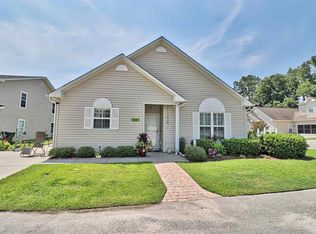 4333 River Gate Ln, Little River, SC 29566
