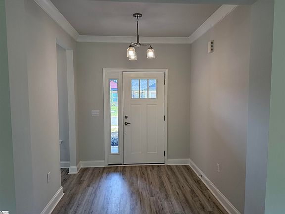 3rd image of 336 Cypress Hollow Trl Lot 178