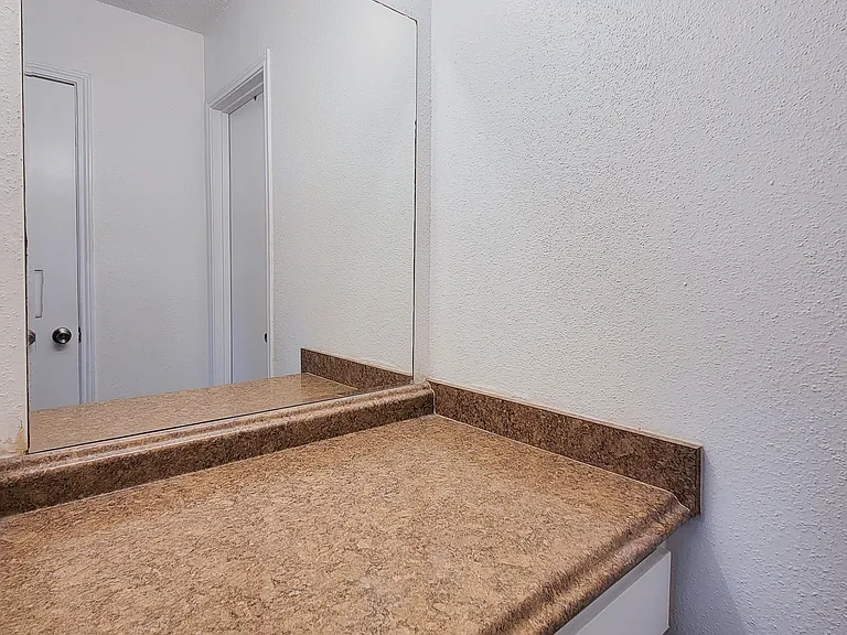 3535 Nasa Pkwy #94 — Photo 27