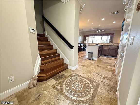 2nd image of 8584 Athena Ct