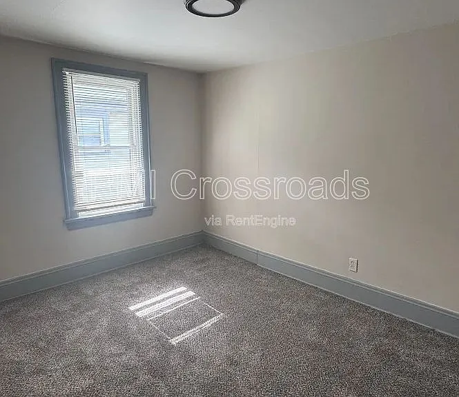 1738 Flint Ave #BF-2 — Photo 13