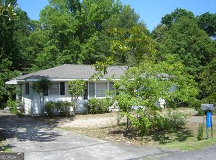 3211 30th Ave SW, Lanett, AL 36863