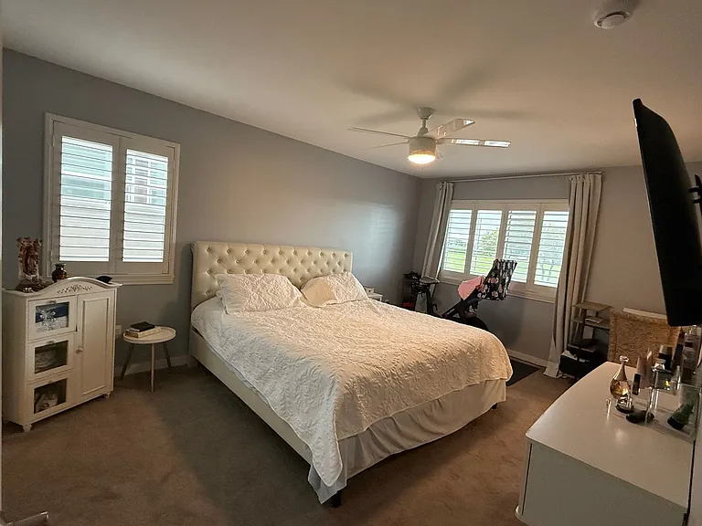 91-6221 Kapolei Pkwy #309 — Photo 10