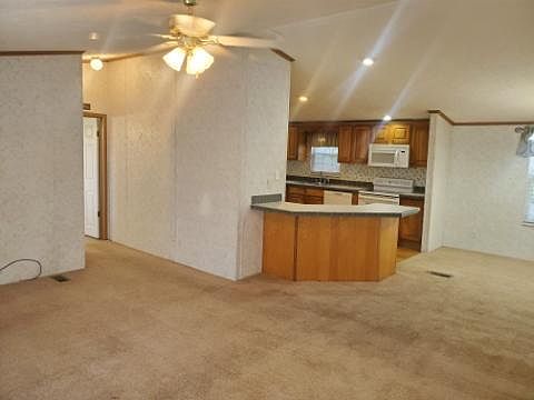 2nd image of 1210 Appaloosa Way