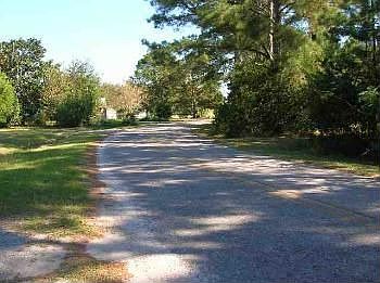 4th image of 1833 Carolina Ave