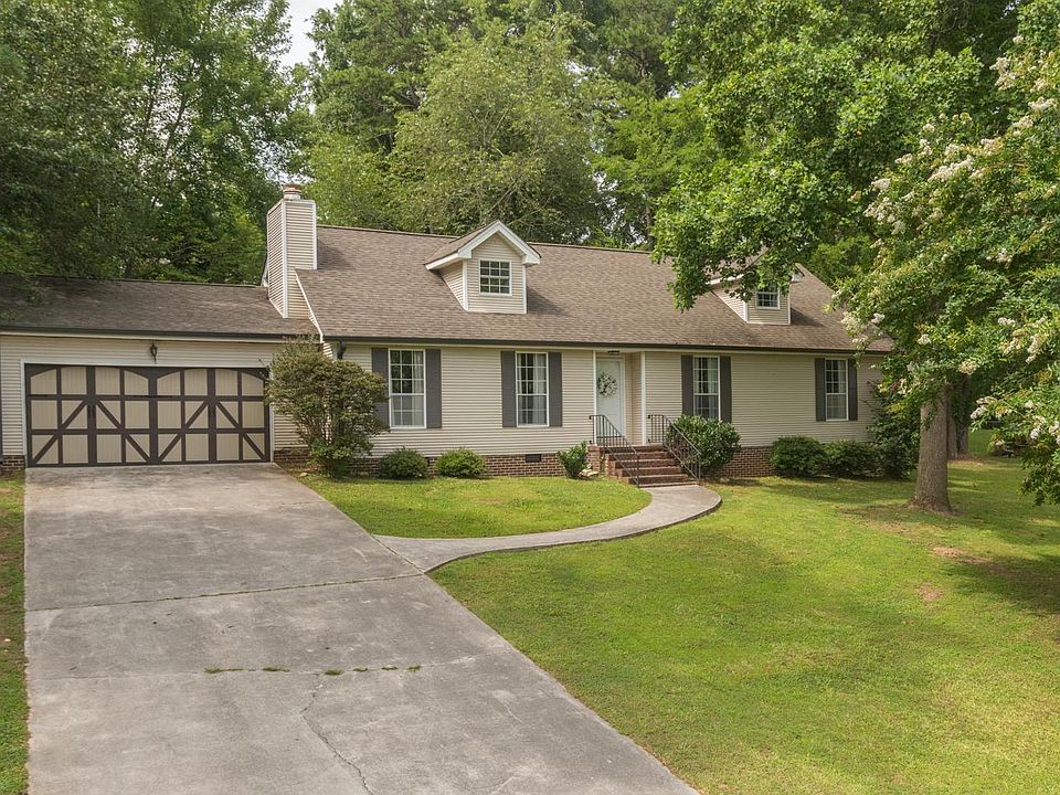 1st image of 184 Us Grant Dr