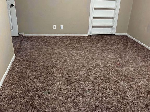 4th image of 705 Sheryl Ln
