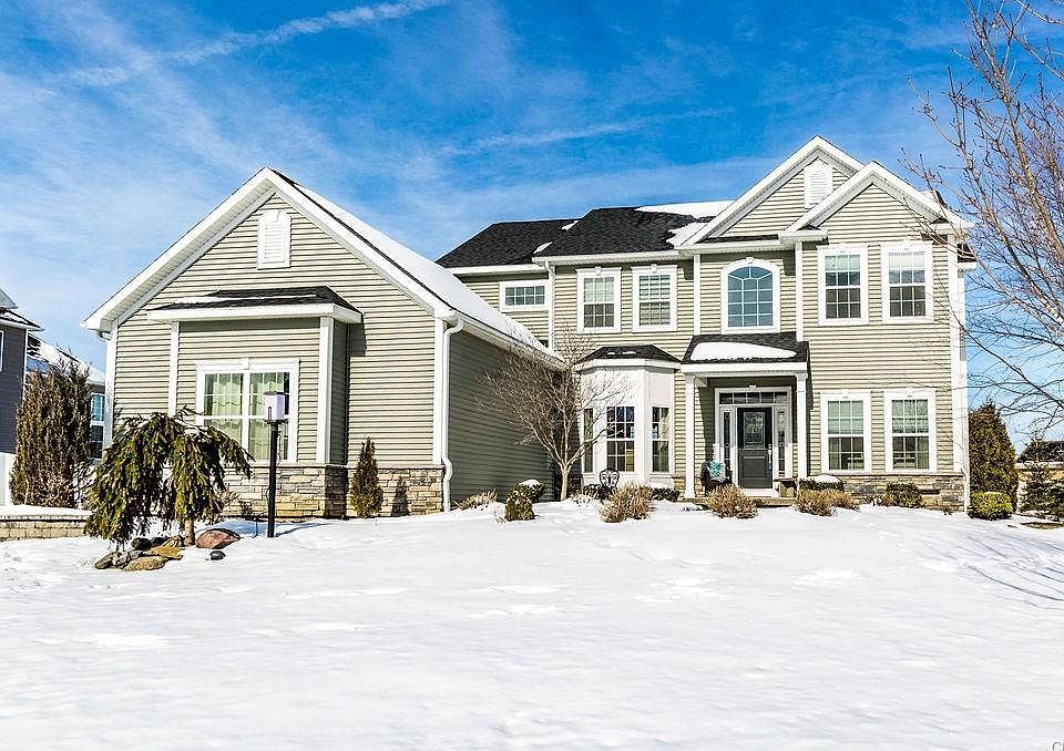 1st image of 4765 Lynnville Way