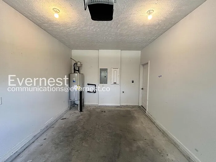 212 Ansley Way — Photo 20