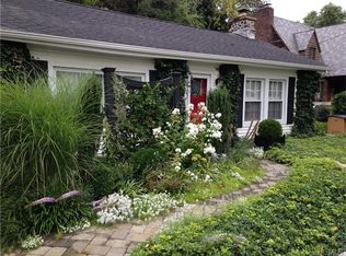 187 Scarsdale Rd, Yonkers, NY 10707