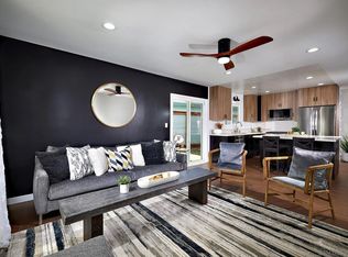 1259 Orkney Ln, Cardiff, CA 92007