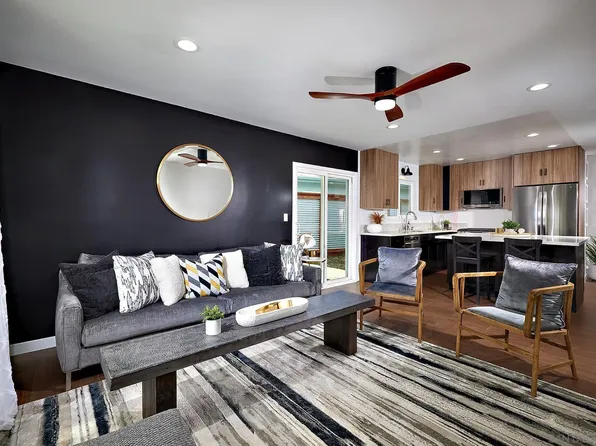 1259 Orkney Ln, Cardiff, CA 92007