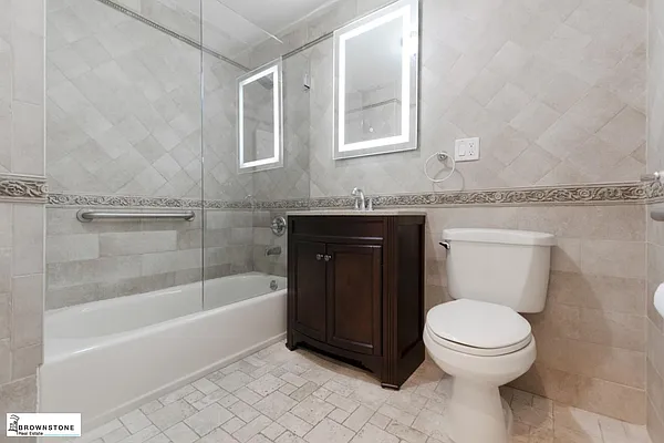 Rented by Brownstone Real Estate | media 19