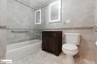 Rented by Brownstone Real Estate